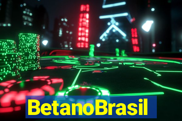 BetanoBrasil