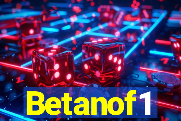 Betanof1