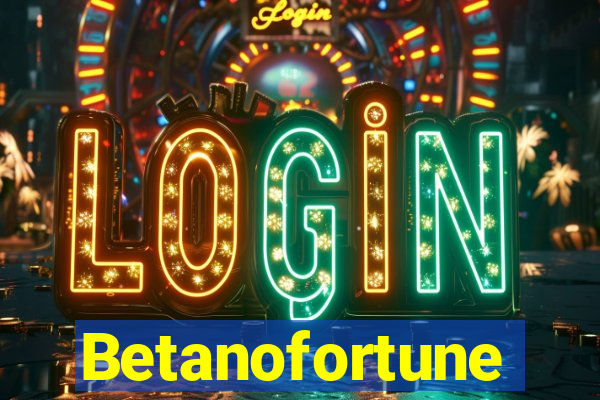 Betanofortune