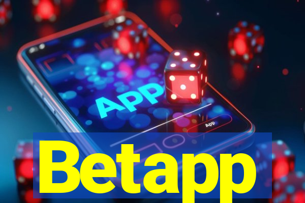 Betapp