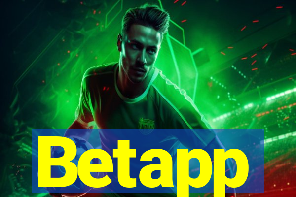 Betapp