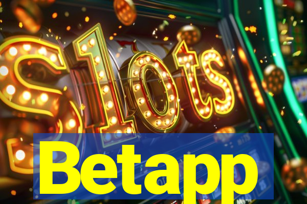 Betapp