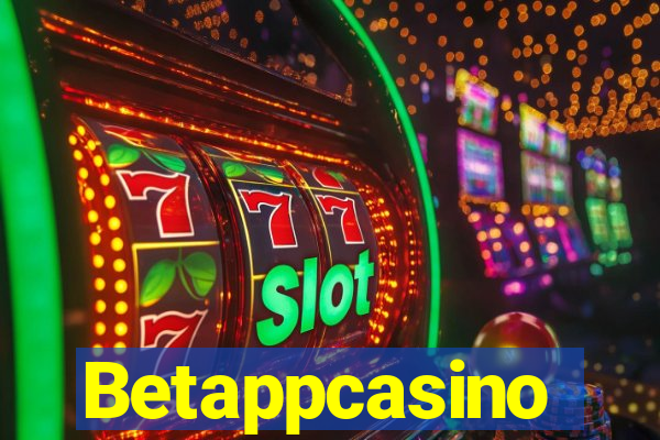 Betappcasino