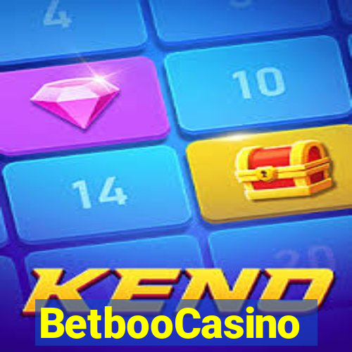 BetbooCasino