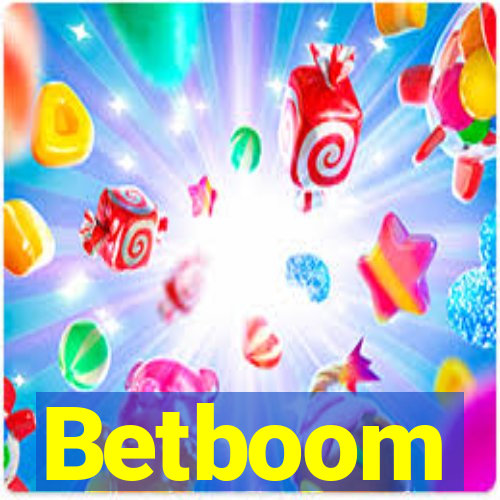 Betboom