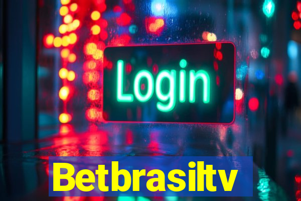 Betbrasiltv