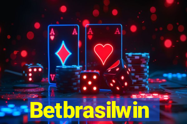 Betbrasilwin