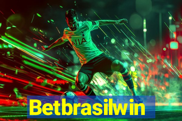 Betbrasilwin