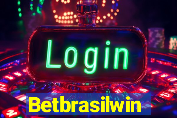 Betbrasilwin