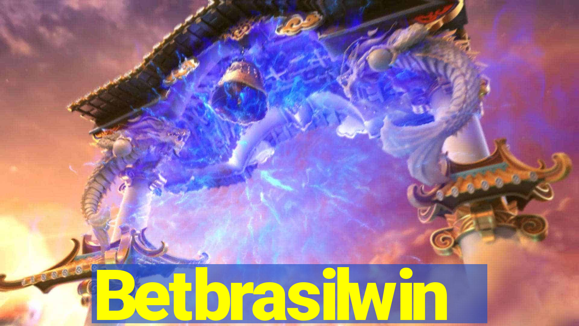 Betbrasilwin