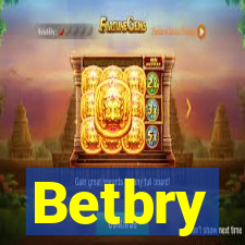 Betbry