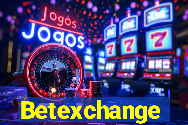 Betexchange