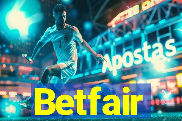 Betfair