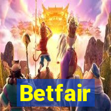 Betfair