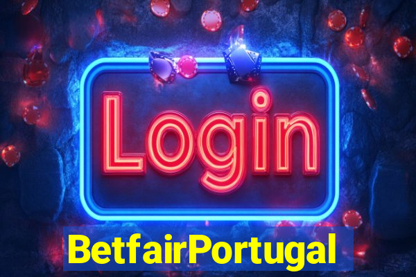 BetfairPortugal