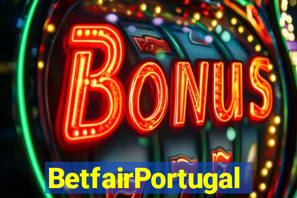 BetfairPortugal