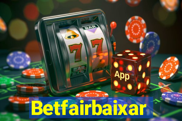 Betfairbaixar