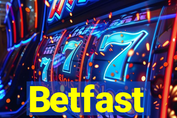 Betfast