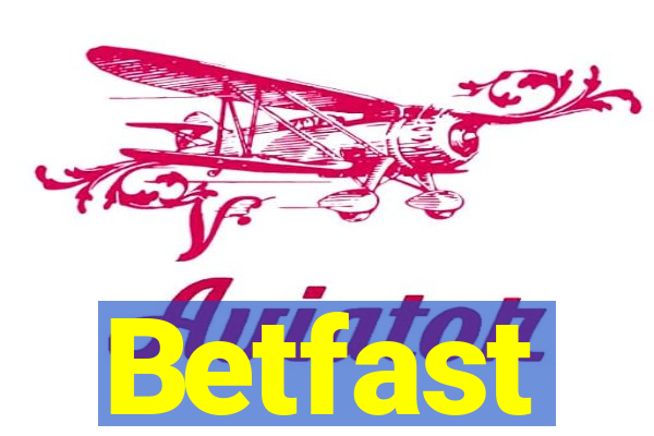 Betfast