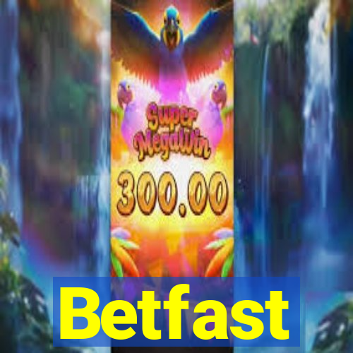 Betfast