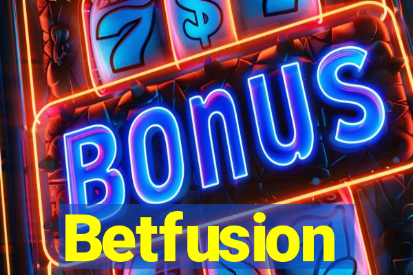 Betfusion