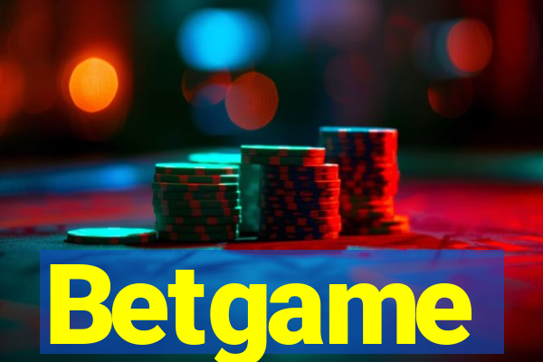 Betgame