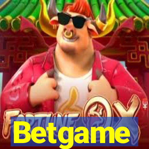 Betgame