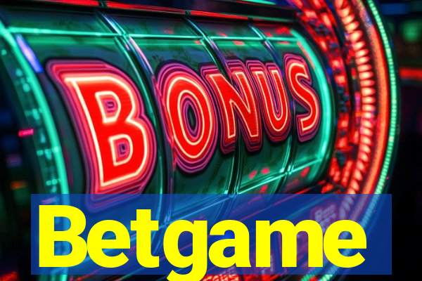 Betgame