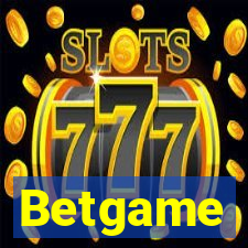 Betgame