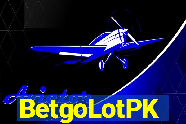 BetgoLotPK