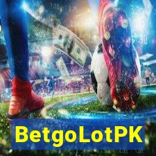 BetgoLotPK