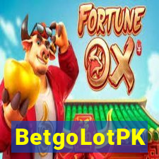 BetgoLotPK