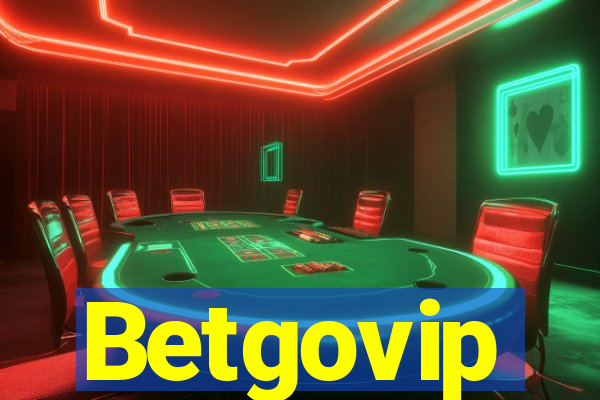 Betgovip