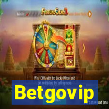 Betgovip