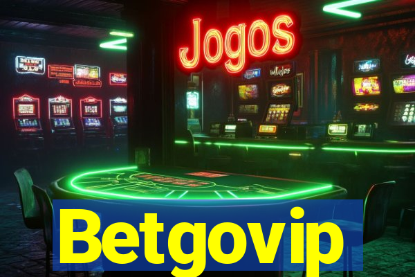 Betgovip