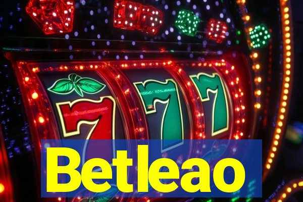 Betleao