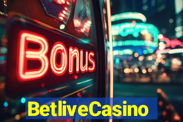 BetliveCasino