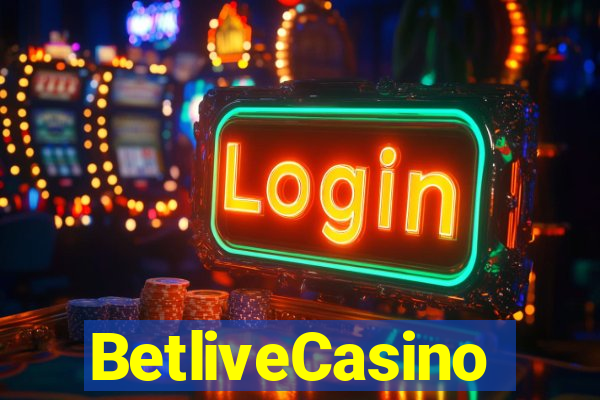 BetliveCasino