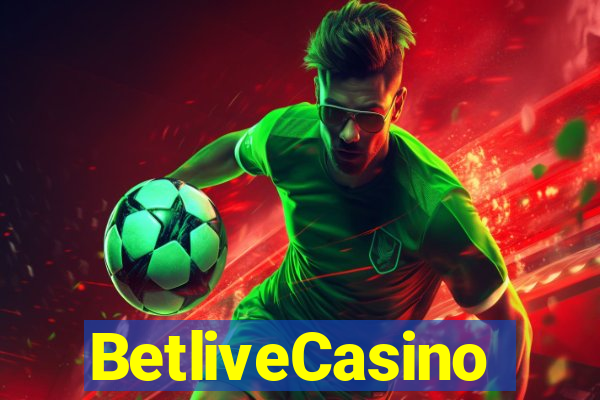 BetliveCasino