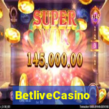 BetliveCasino