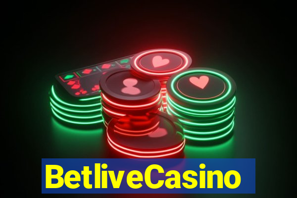 BetliveCasino