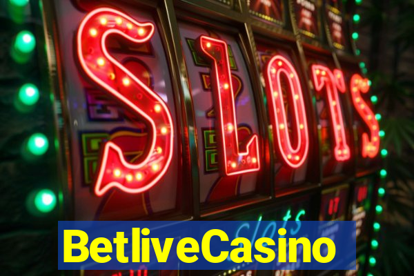 BetliveCasino