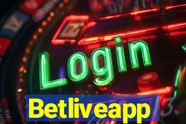 Betliveapp