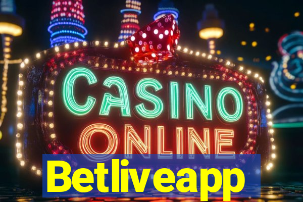 Betliveapp