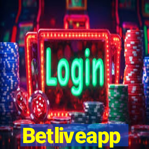 Betliveapp