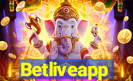 Betliveapp