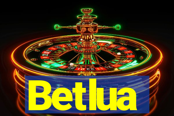 Betlua