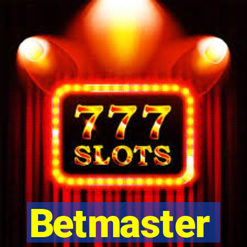 Betmaster