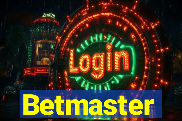 Betmaster