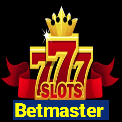 Betmaster